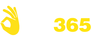 ok355